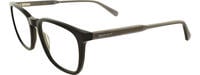 Gant 50050 01