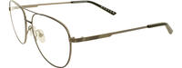 DYSYGN Ti 00214 31