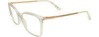 Vogue 0VO5563 01