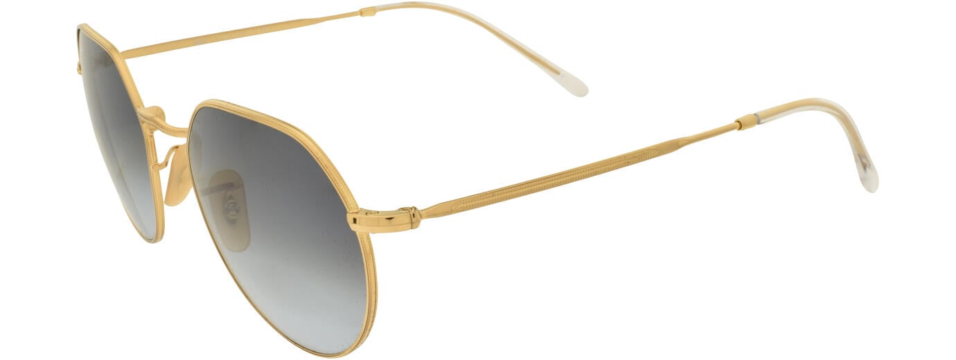 Ray-Ban Jack 3565 01