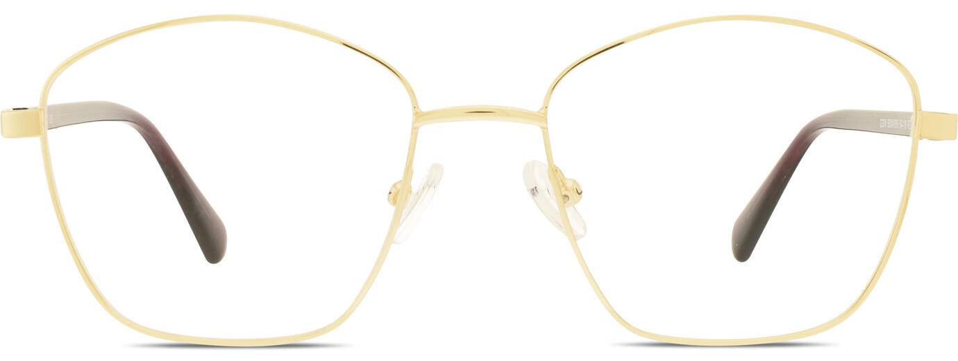Hans Anders B004999 11