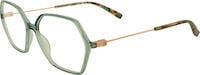 Tommy Hilfiger 2059 01