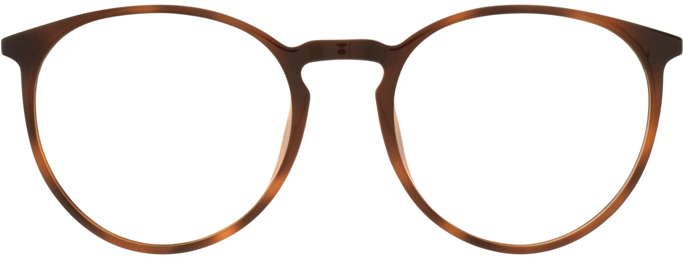 Gant 3238 21