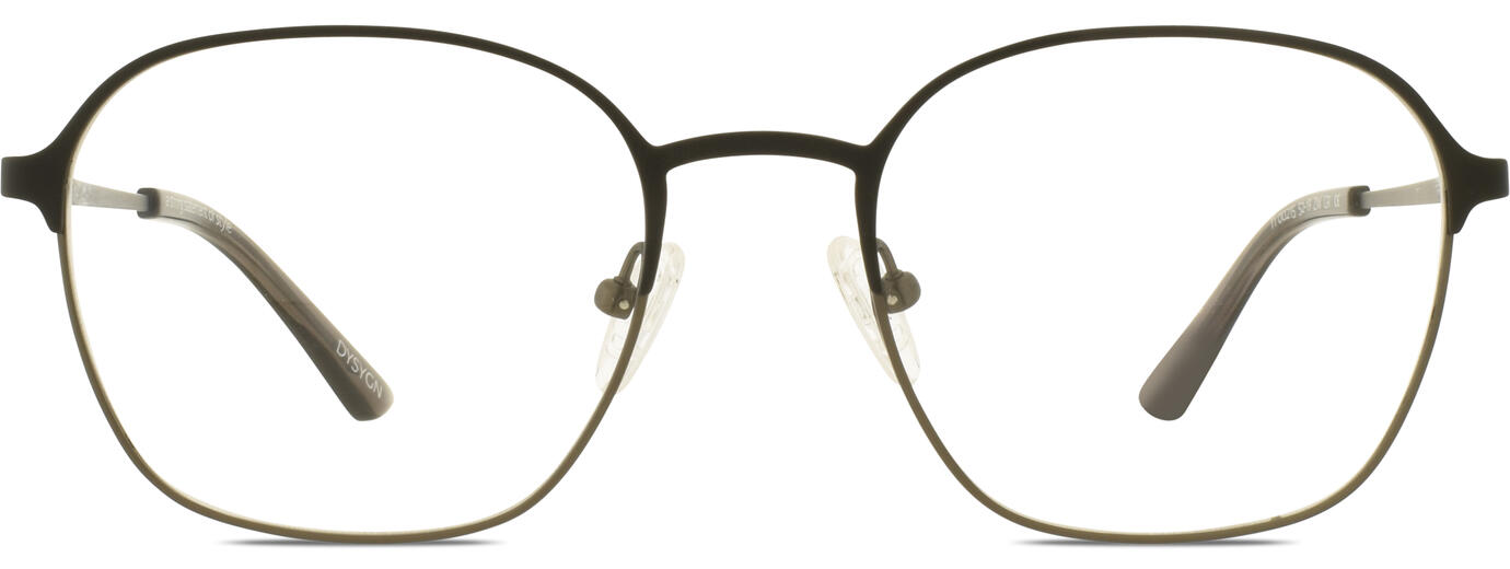 DYSYGN TI 00215 11