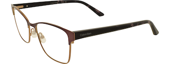 Calvin Klein 23107
