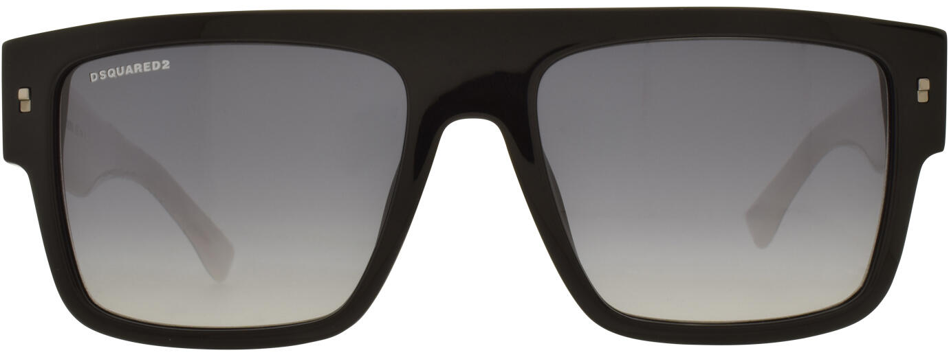 Dsquared2 ICON 0003 11