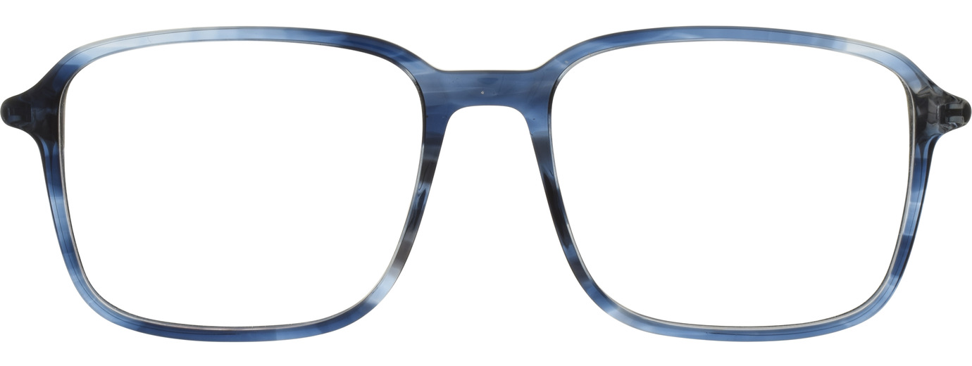 Hugo Boss 1350 21