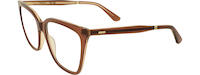 Calvin Klein 23513 01
