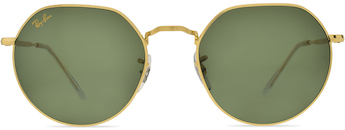 Ray-Ban Jack 3565