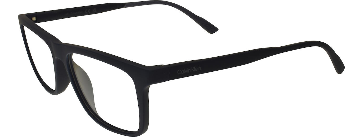Calvin Klein 22547 01