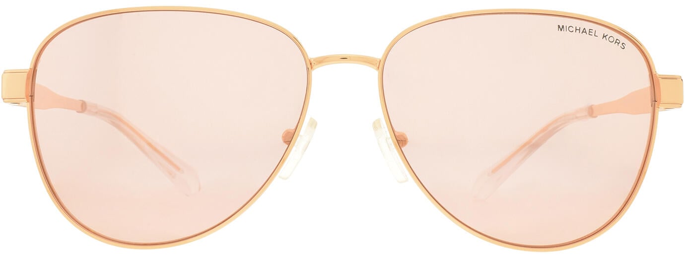 Michael Kors 0MK1160 11
