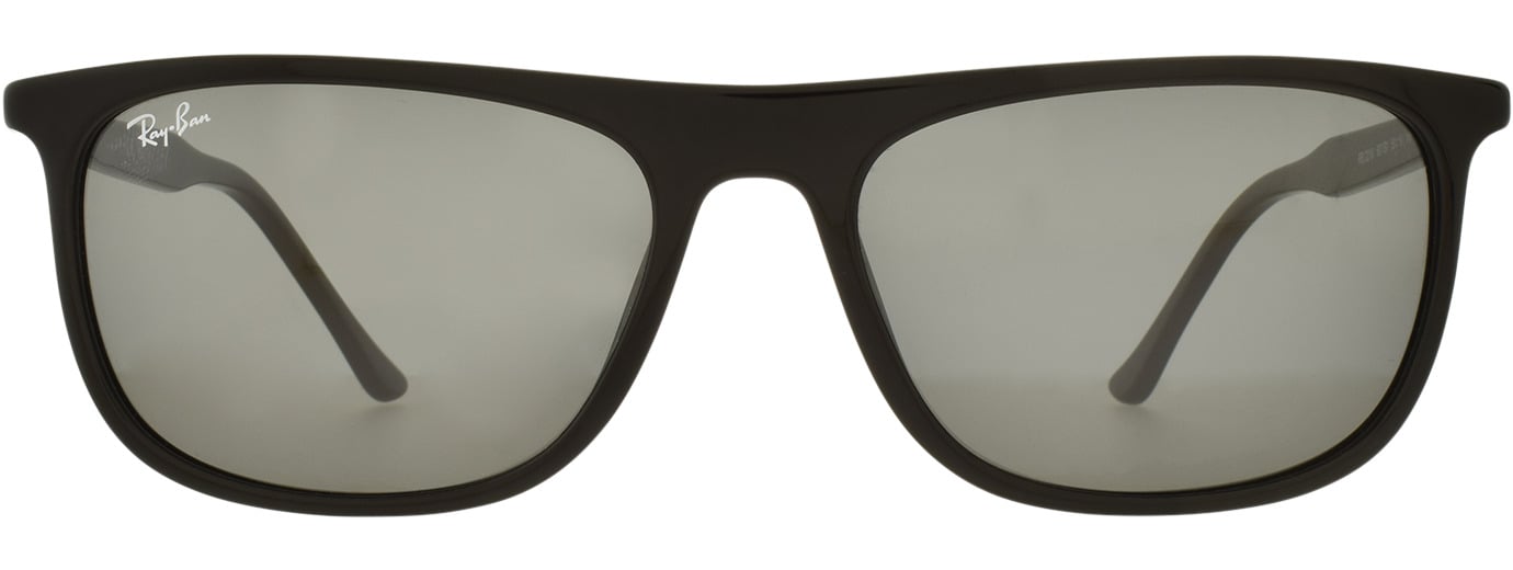Ray-Ban 2216 21