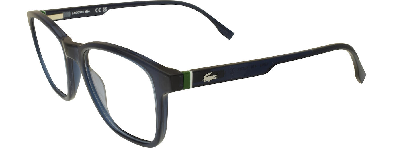 Lacoste L2949 01