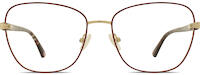 Guess 2815 11