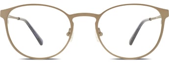 Gant GA50101