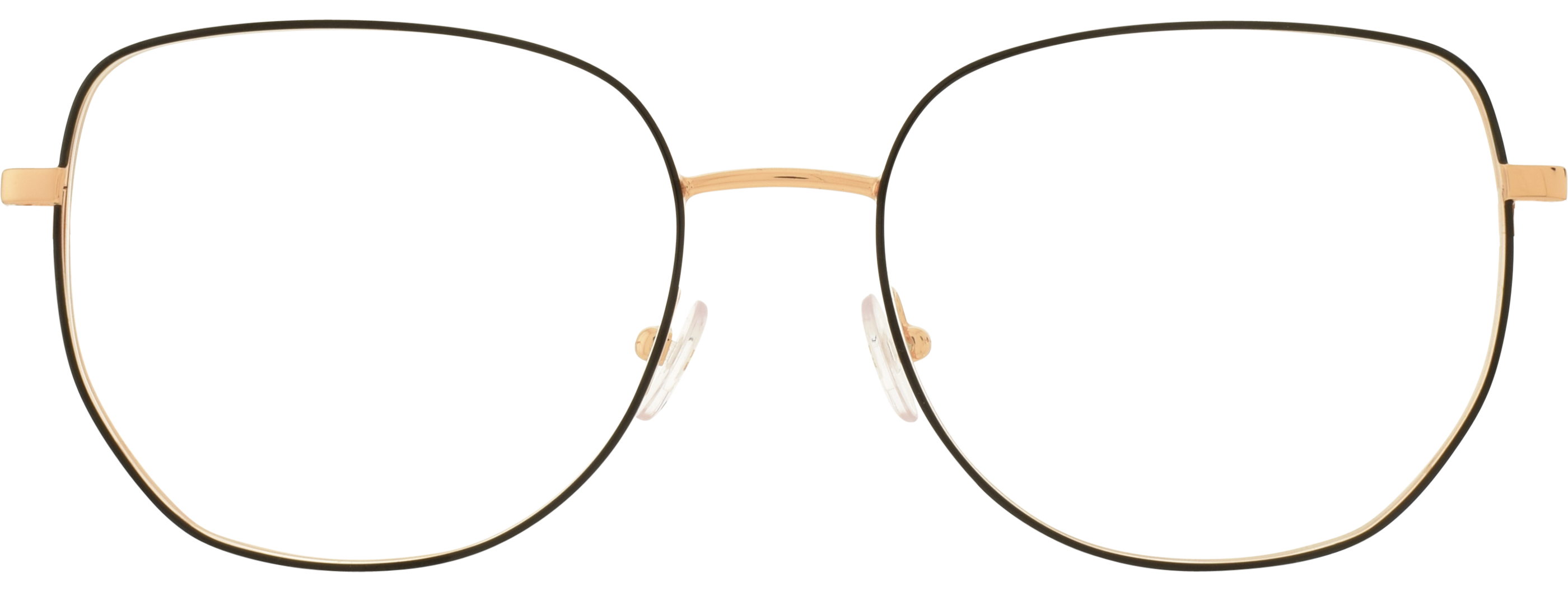 Michael Kors 3062 21