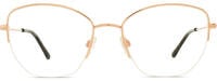 Pierre Cardin 11
