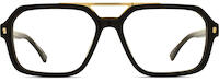 Dsquared2 35 11