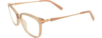 Pierre Cardin 8507
