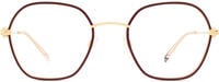 TOMMY HILFIGER TH 2153 11