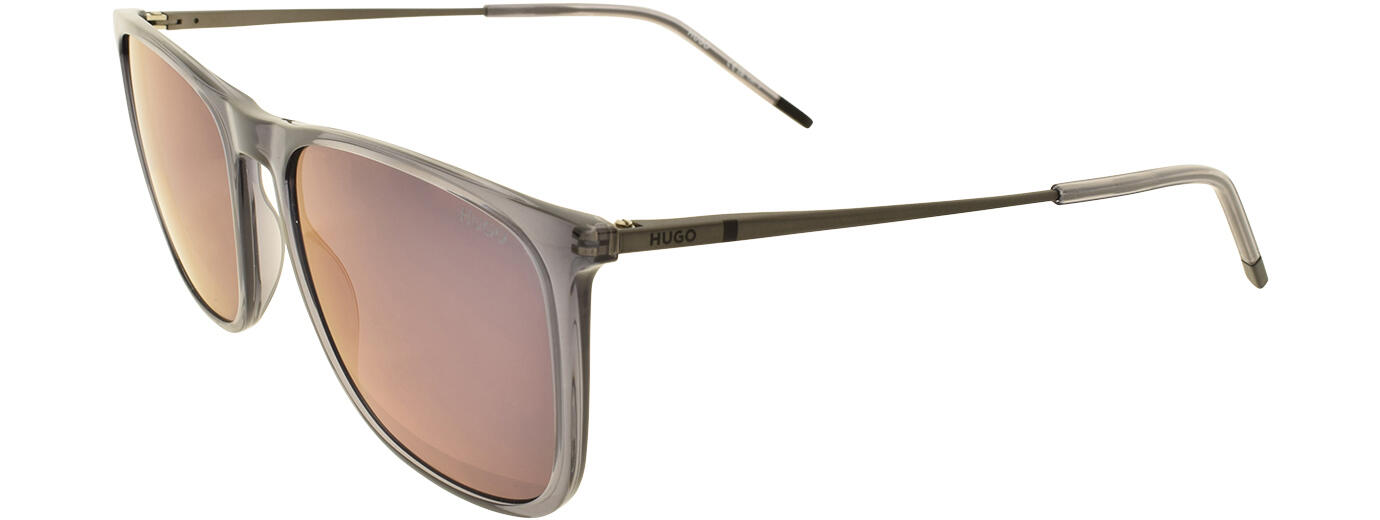 HUGO BOSS SUN HG 1319/S 01