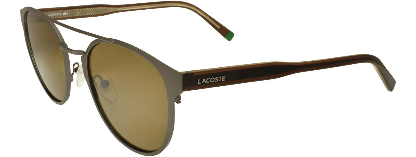 Lacoste L263S 01