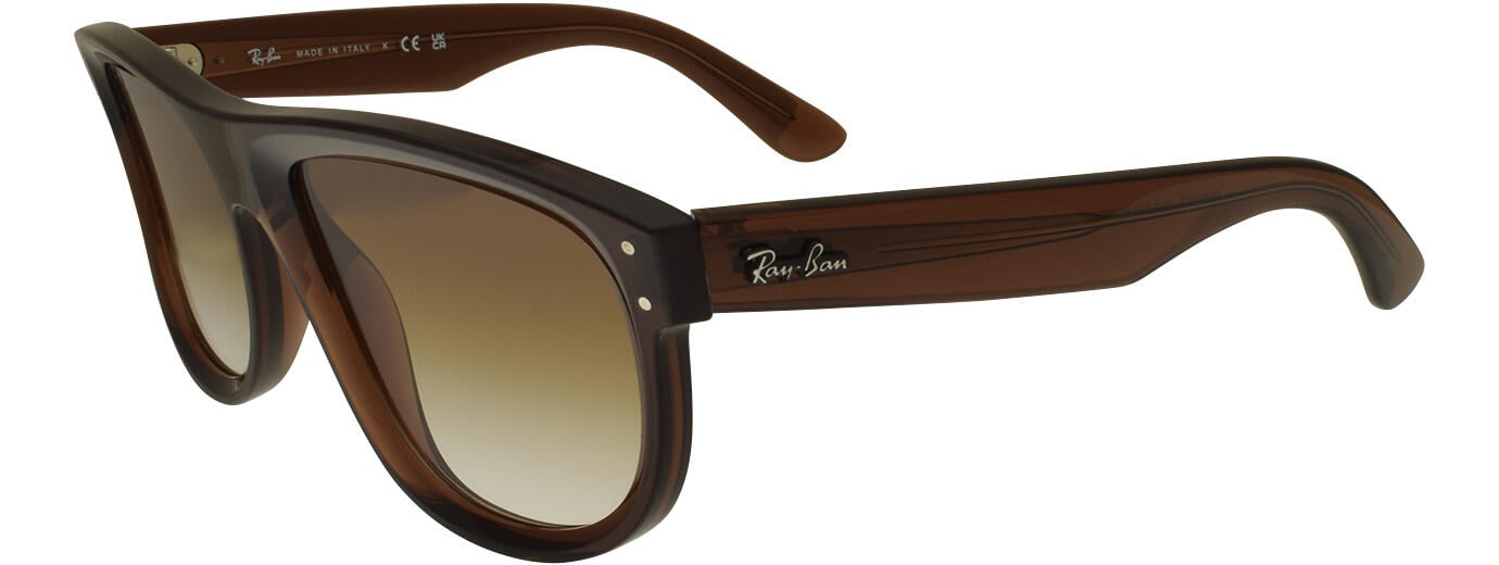 Ray-Ban 0RBR0501 01