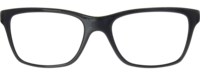 Ray-Ban Kids 1536 21