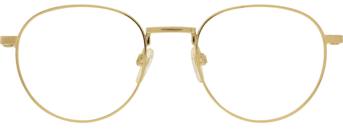Tommy Hilfiger 1875 21