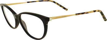 Carolina Herrera 0196