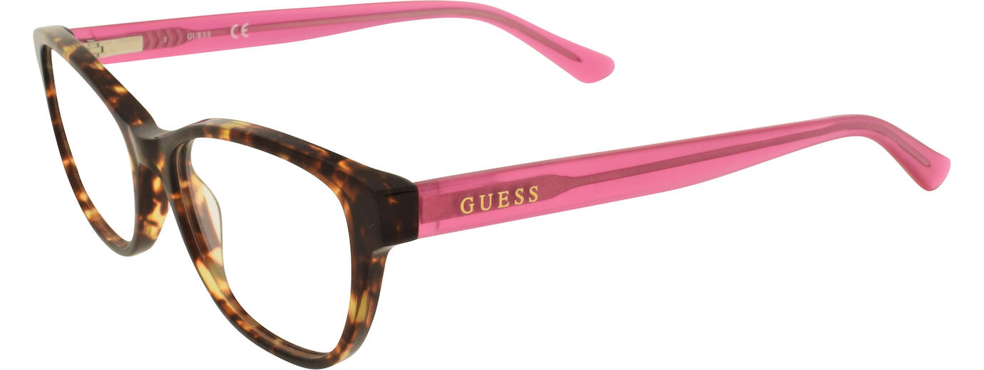 Guess Kids 9203 01