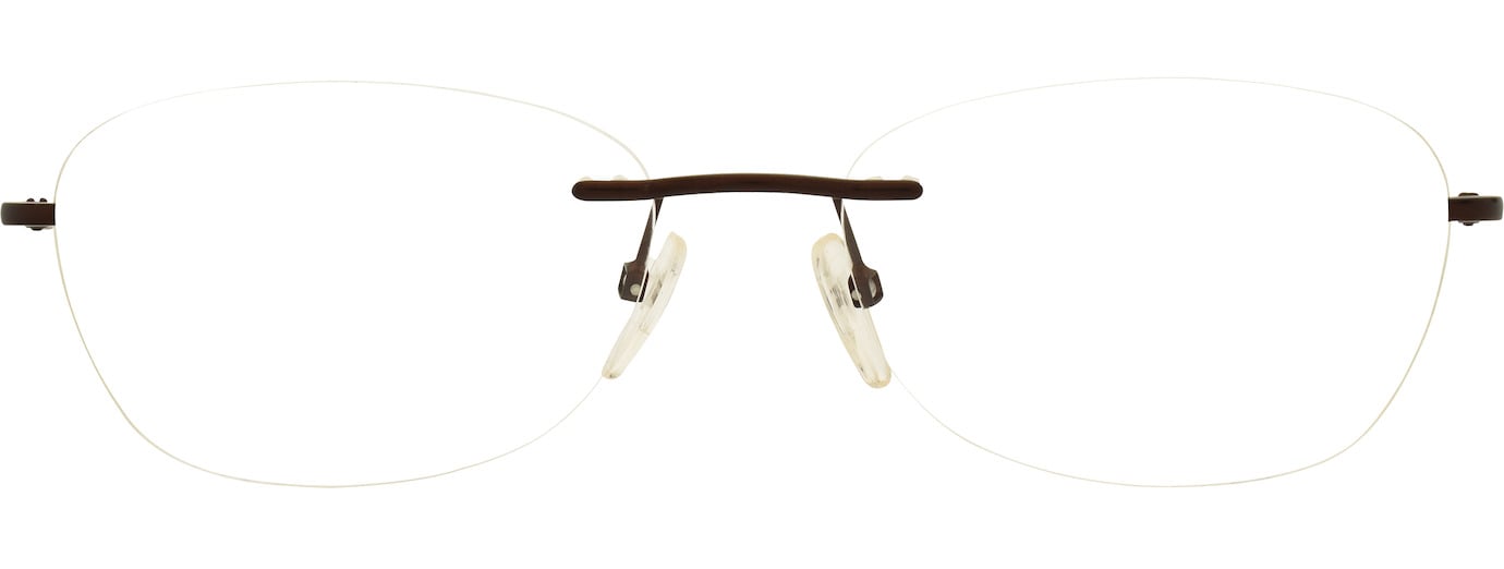Pierre Cardin 8827 21