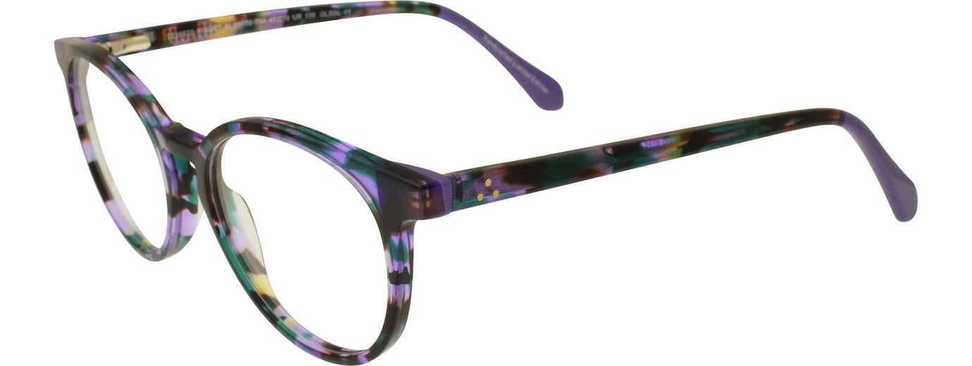 Artlife Kids AL68770 01