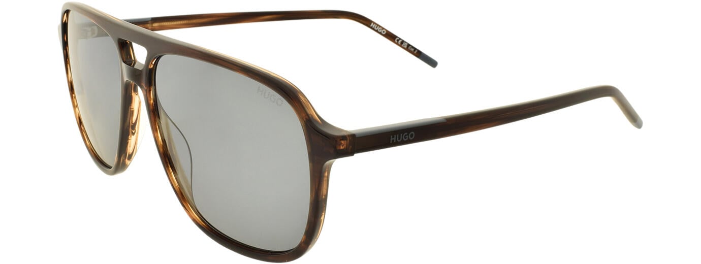 Hugo Boss 01