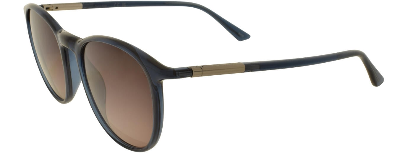 Calvin Klein 22537 01
