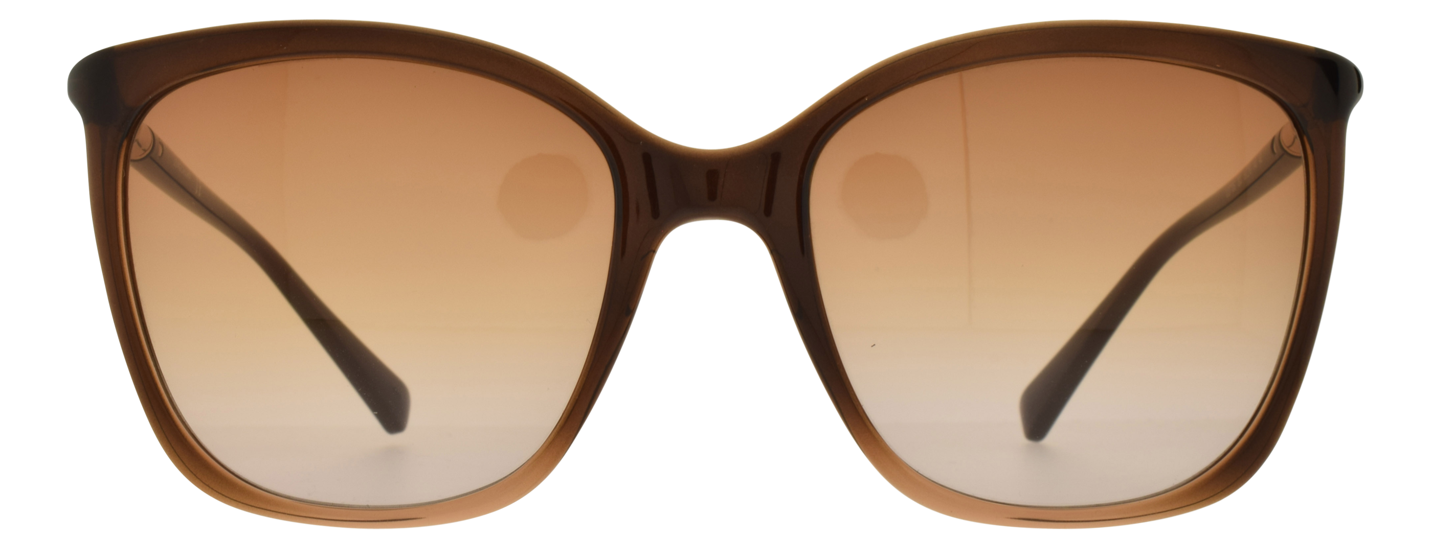 Longchamp 710 21