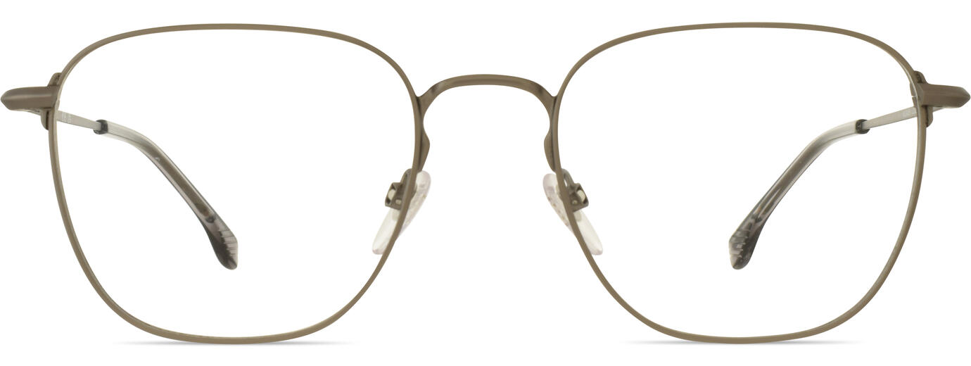 LOZZA VL2428 11