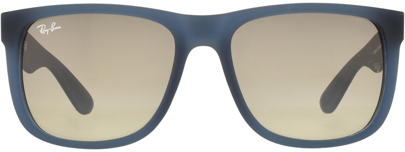 Ray-Ban 4165 11