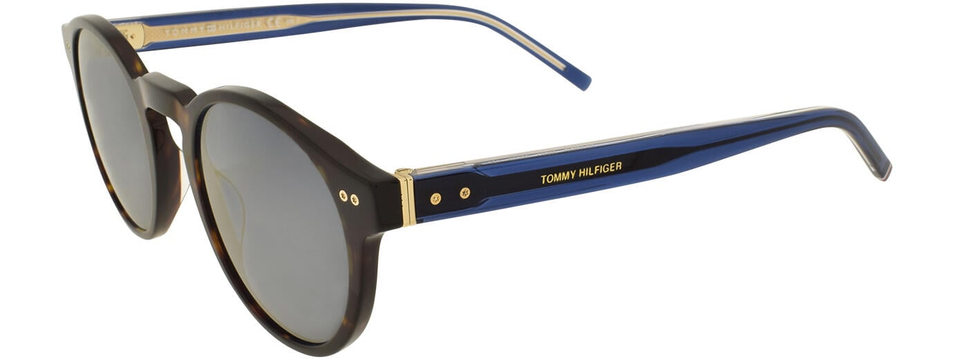 Tommy Hilfiger 1795 01