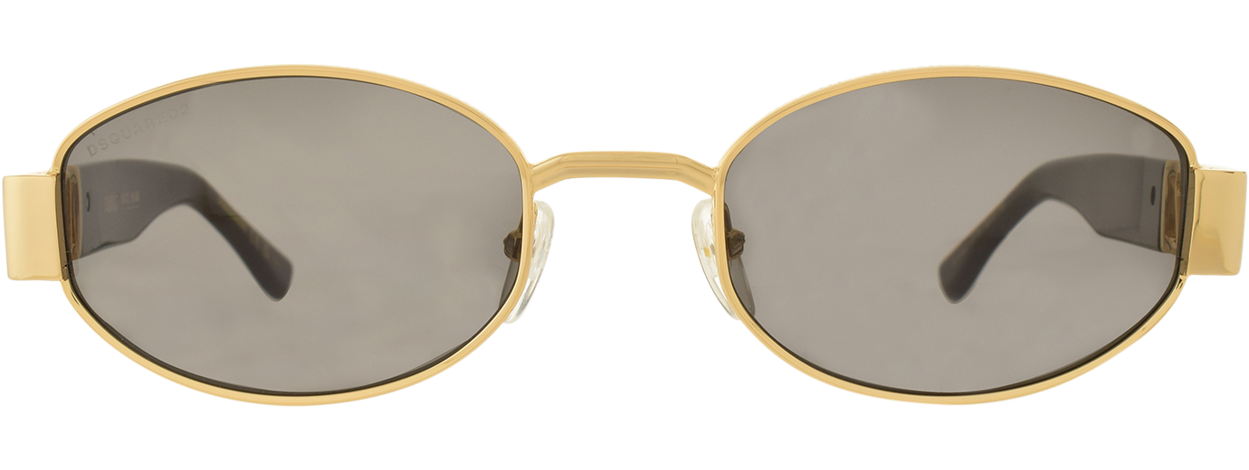 Dsquared2 0155 21