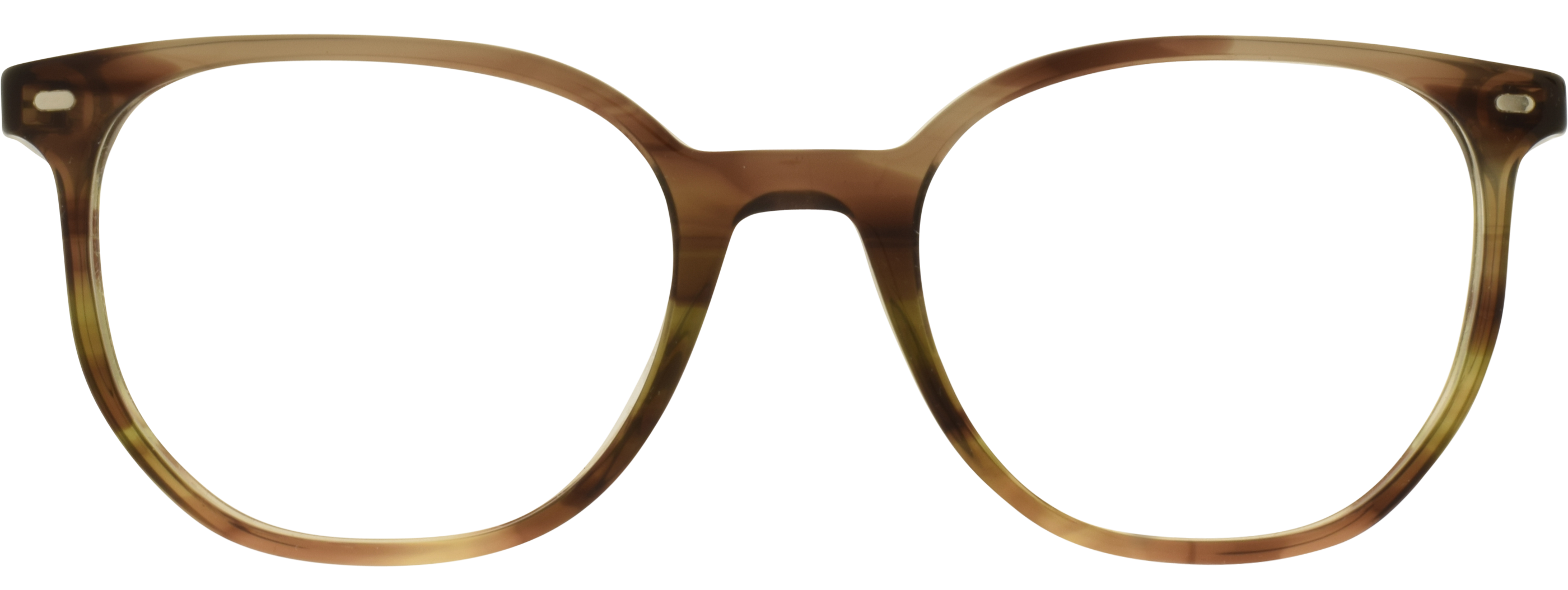 Ray-Ban 5397 51