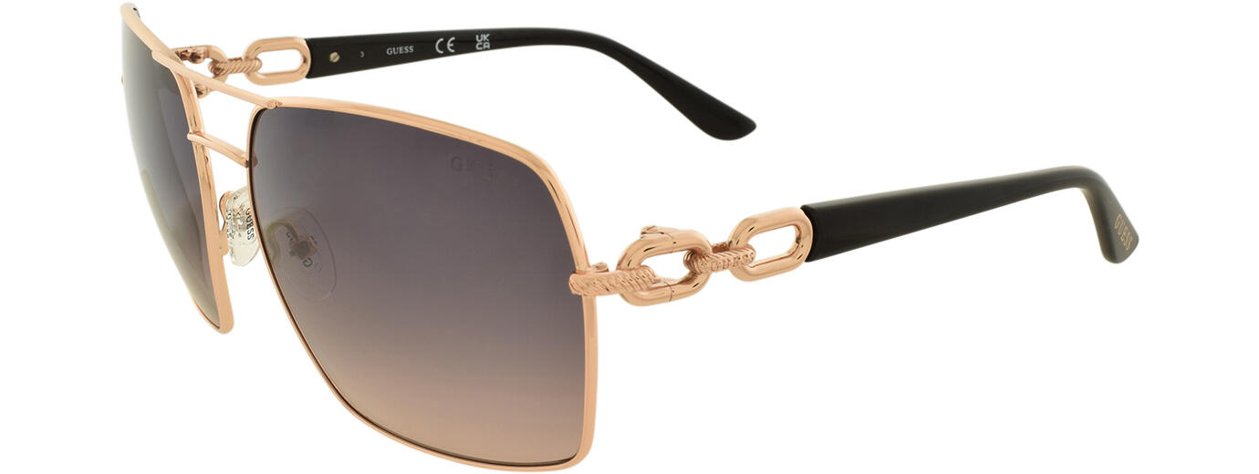 Guess 00159 01