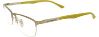 Emporio Armani 1142 01