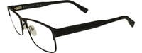 Lacoste 2294 01