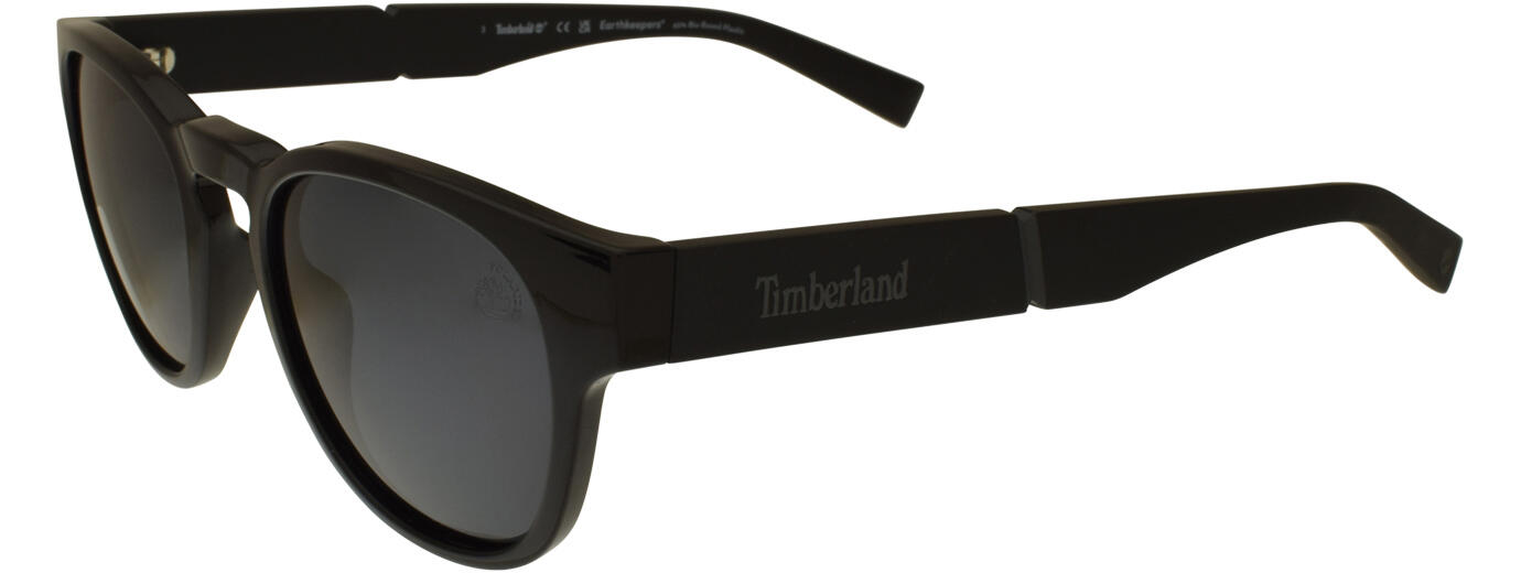Timberland 9334 01