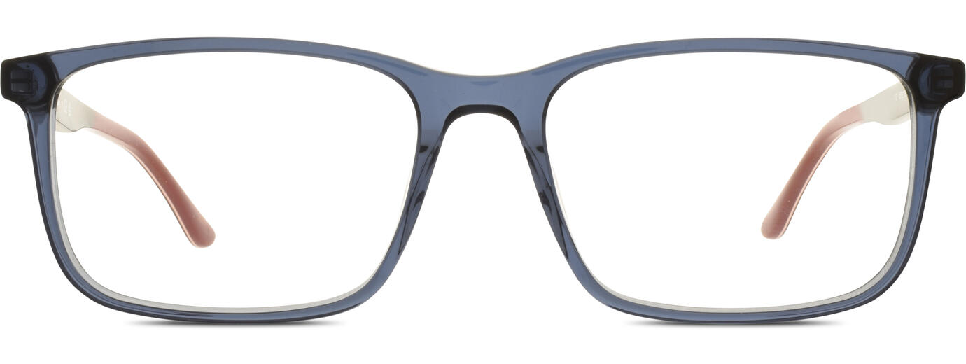 Lacoste L2993N 11