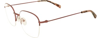 Hans Anders B004953