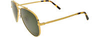 Ray-Ban 4374 01