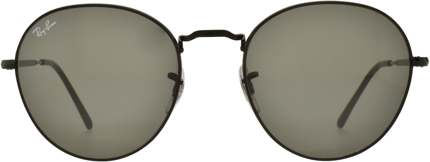 Ray-Ban 3582 image number 1