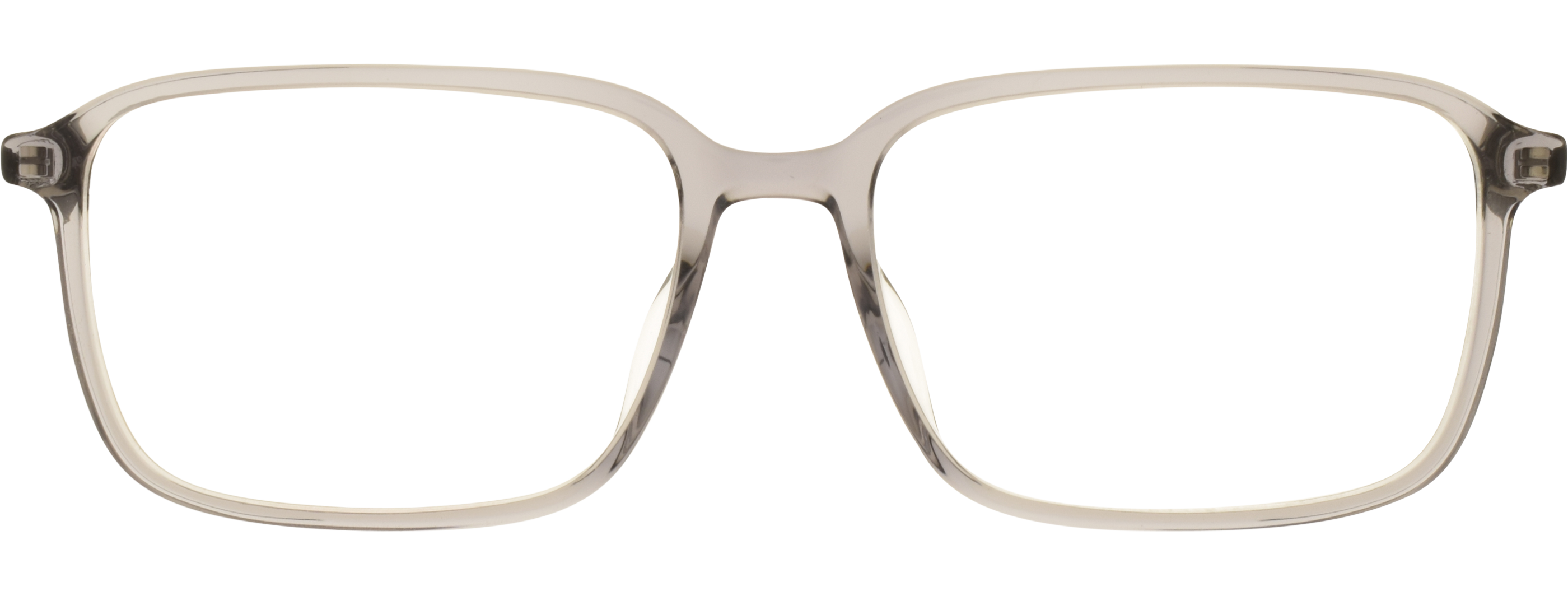 Hugo Boss 1321 21
